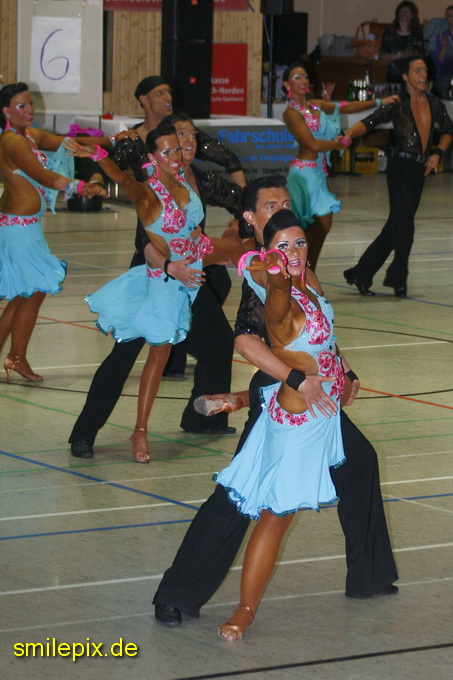 Norden 28.3.09 (1339)